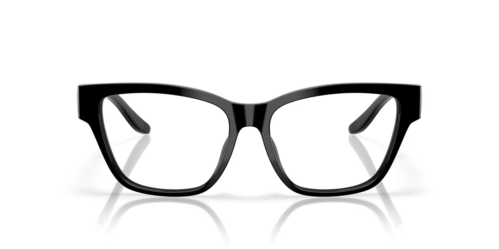 Costa Optical Pcr 510 2012 Eyeglasses - view 26